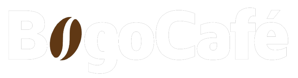 BogoCafé
