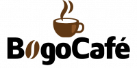 BogoCafé-blanco-sinfondo-removebg-preview BogoCafé-blanco-sinfondo-removebg-preview