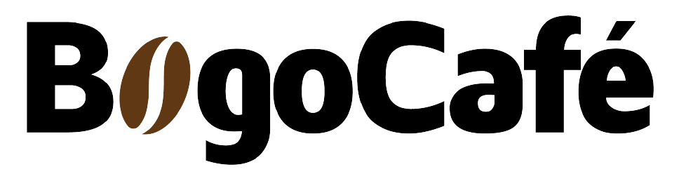 BogoCafé