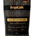 Bolsa BogoCafé