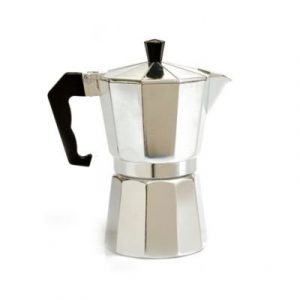 Cafetera Moka Casa Joven - 250ml