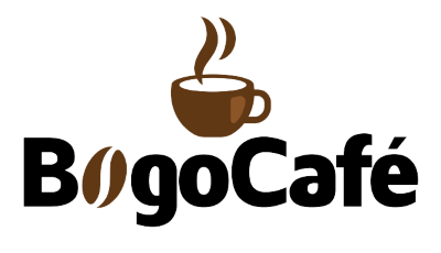 BogoCafé