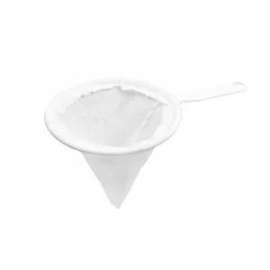 Colador Excelso para Café - Damecos