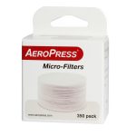 AeroPress Micro-Filters x350