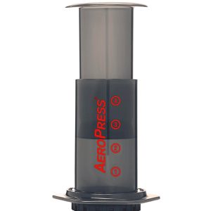 AeroPress 80R11