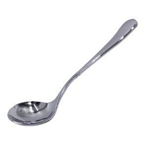 Cuchara para catar café - Coffee cupping spoon