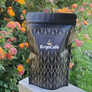 Blend 23 - Cajamarca - 250gr